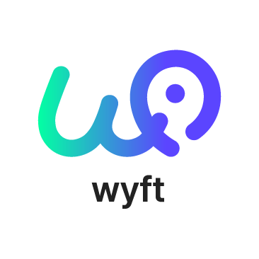 wyft logo